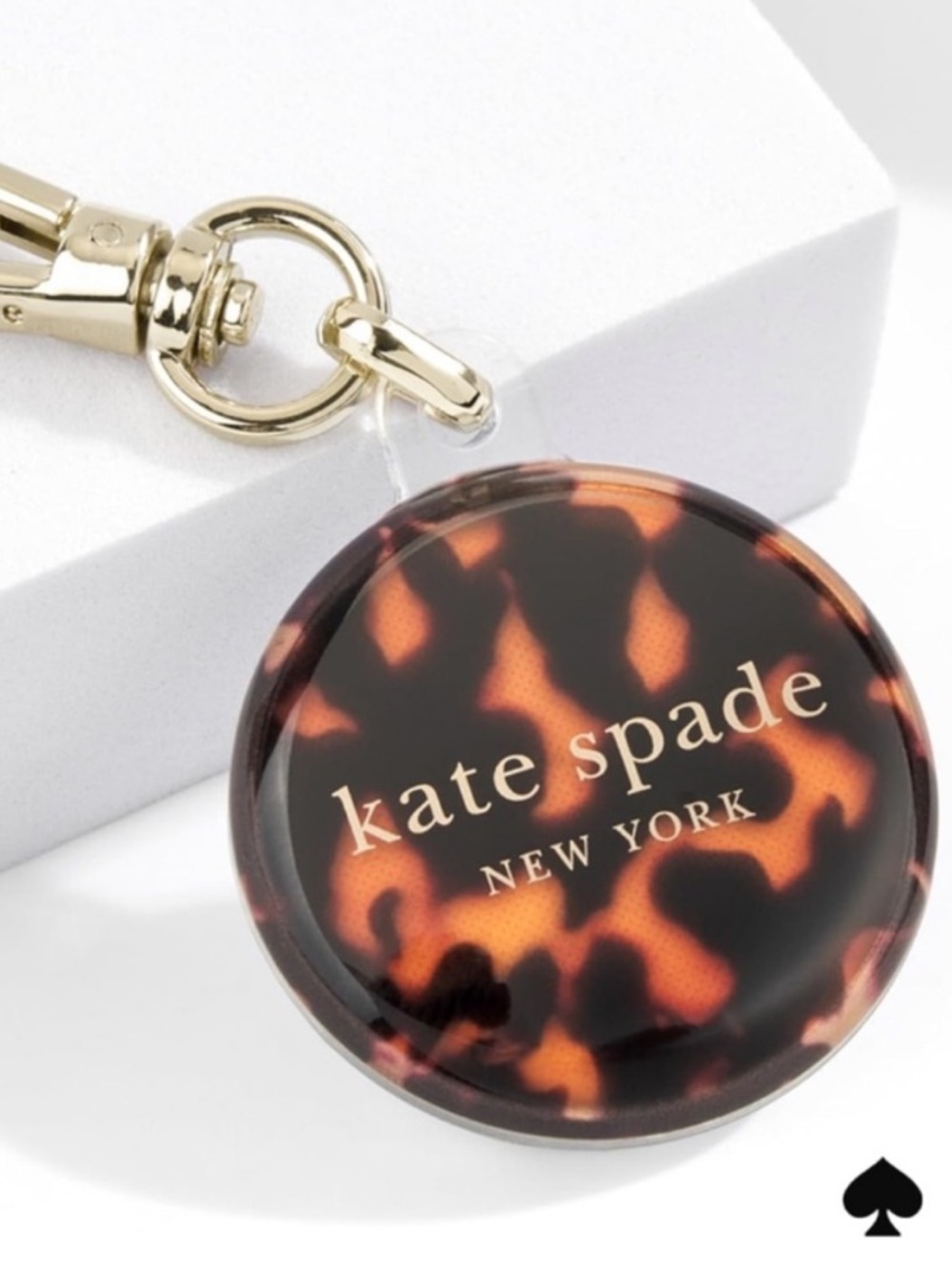 Winner’s Choice Kate Spade New York Item(s) NWT Pick 1 - Picture 5 of 10
